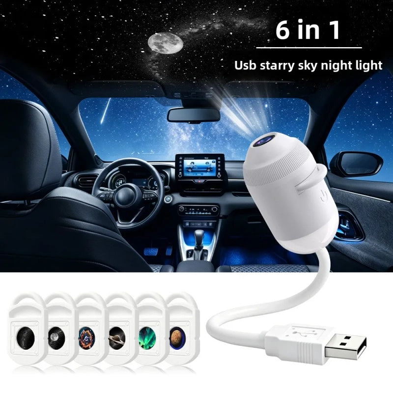 https://cdn.dropmagic.ai/medias/4054fc62-df08-45d7-ac1b-2e809e0cb445.webp