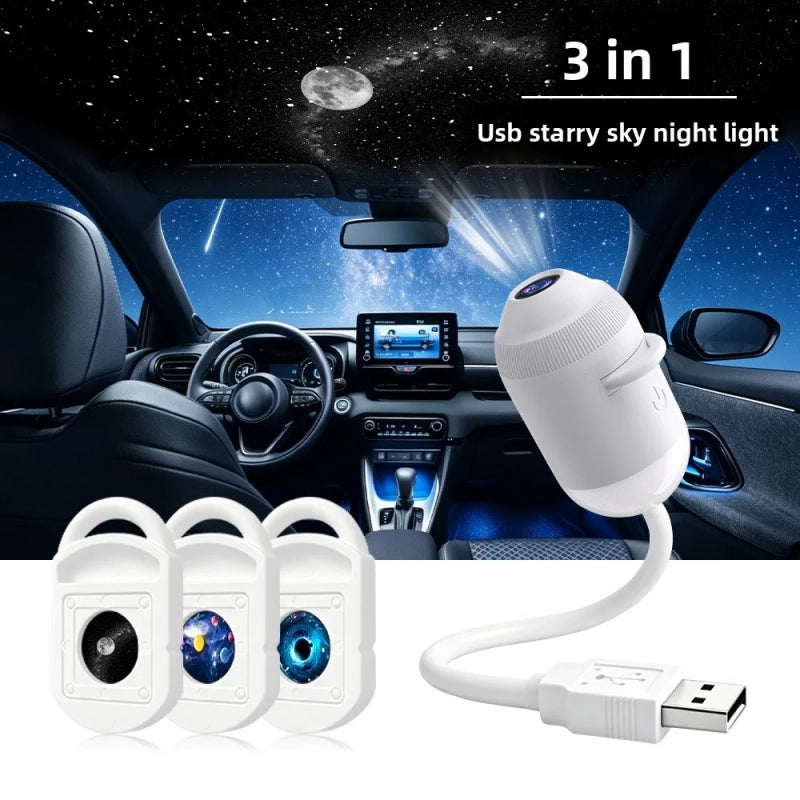 https://cdn.dropmagic.ai/medias/49f3276d-0935-41fa-8bf7-3569b16b0a8e.webp